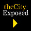 theCity Exposed